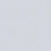 Линолеум Настенное покрытие Tarkett Wallgard Rolls White Blue фото 1 | FLOORDEALER